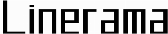 Linerama