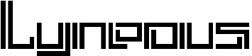 Lyneous