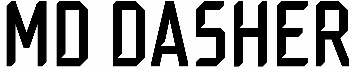 MD Dasher