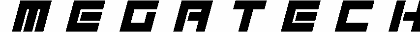 Megatech