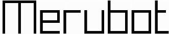 Merubot