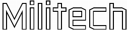 Militech