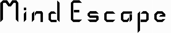 Mind Escape