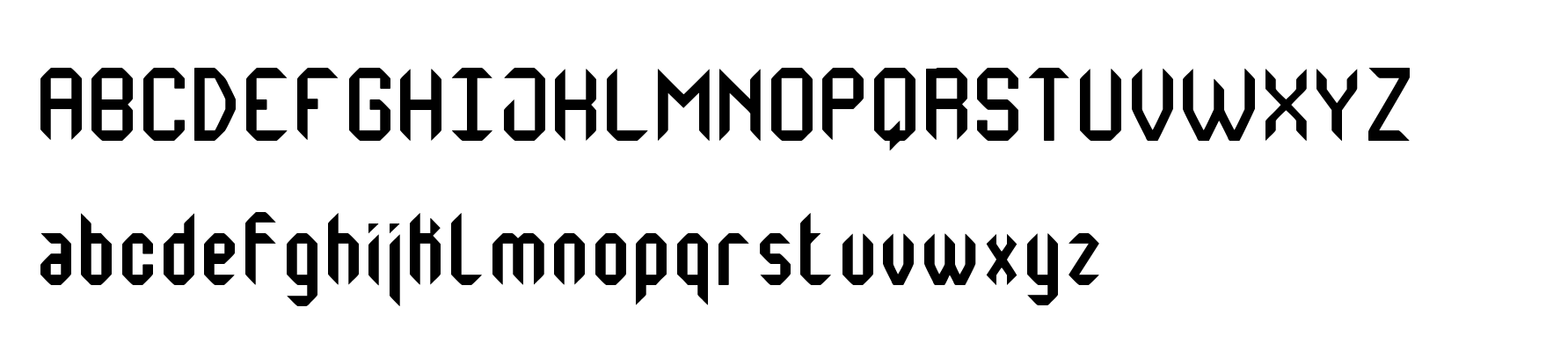 Antaro Font