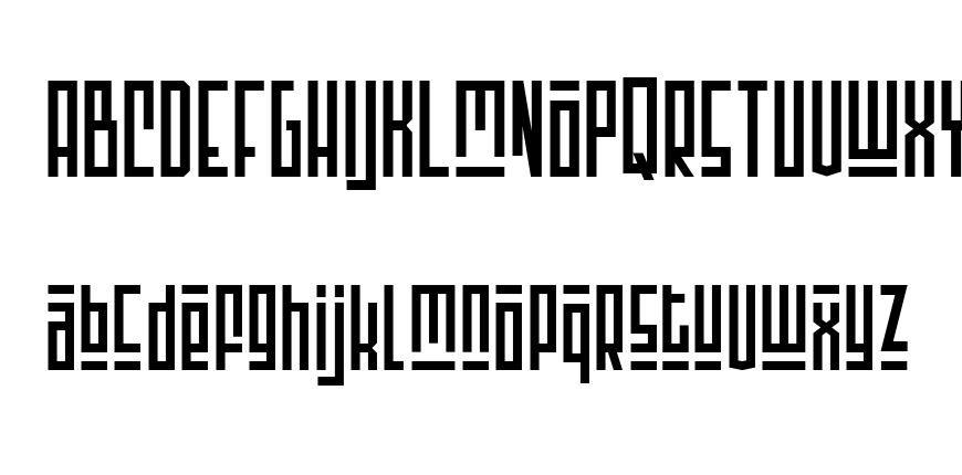 Antaro Font