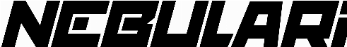 Nebulari