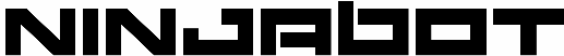 Ninjabot