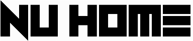 Nu Home