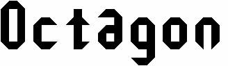 Octagon
