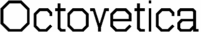 Octovetica