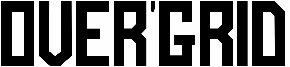 Over'Grid