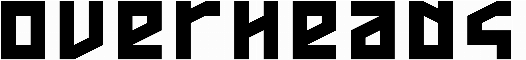 Overheads