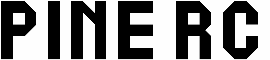 Pine RC