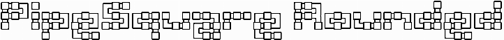 PipeSquare Rounded