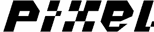 Pixel