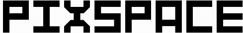 Pixspace