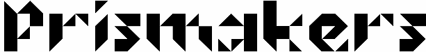 Prismakers