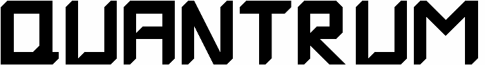 Quantrum