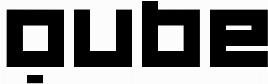 Qube