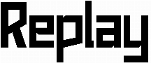 Replay