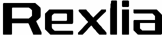 Rexlia
