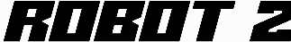 Robot Z