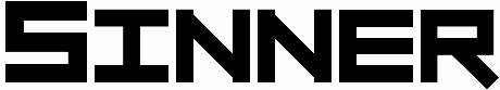 Sinner