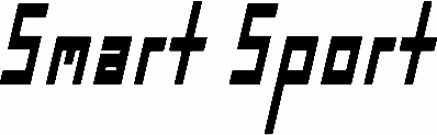 Smart Sport