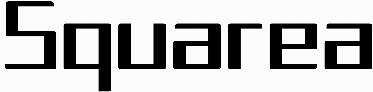 Squarea