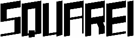 Squarei