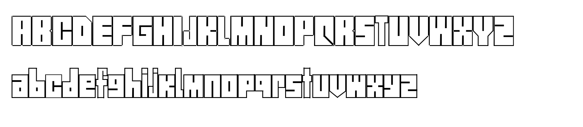 Antaro Font