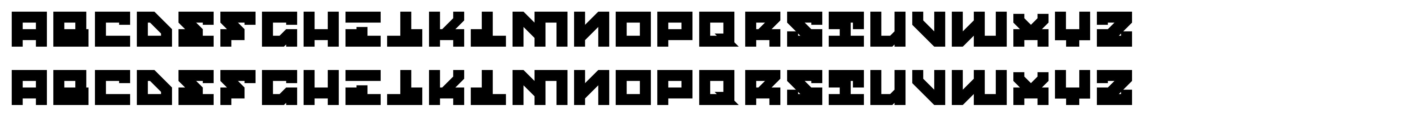 Antaro Font