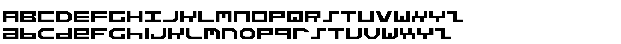 Antaro Font