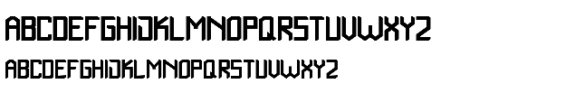 Antaro Font