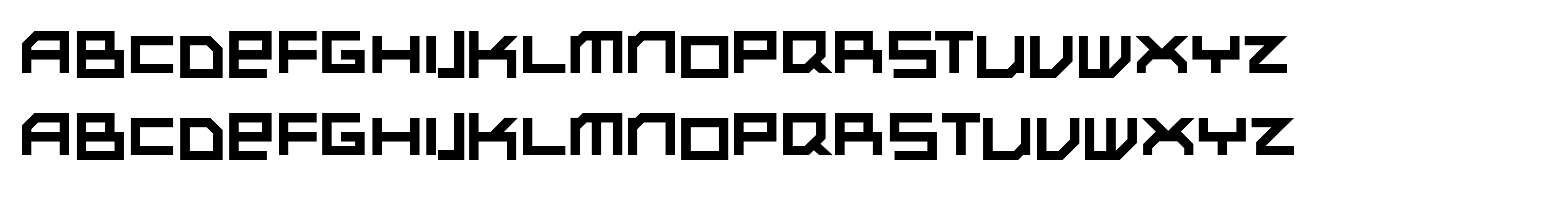 Antaro Font