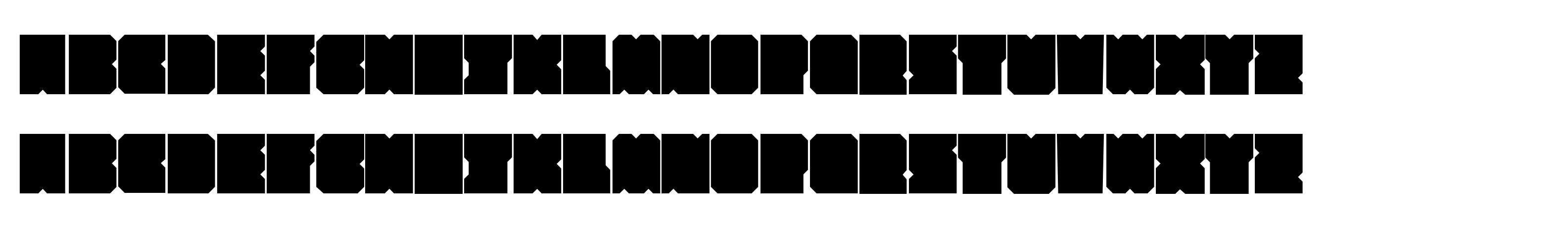 Antaro Font