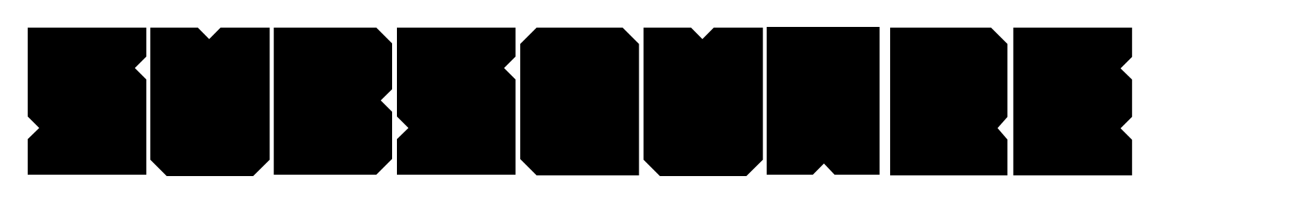 SubSquare