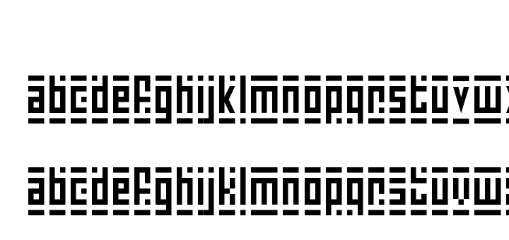 Antaro Font
