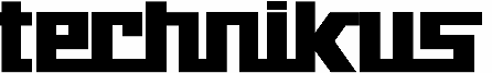 Technikus