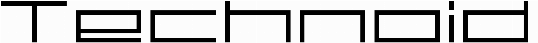 Technoid