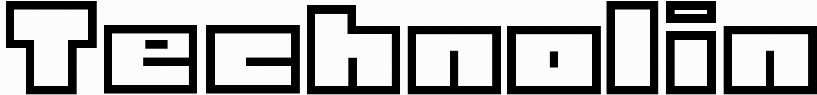 Technolin