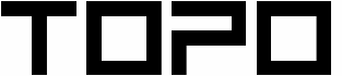 Topo