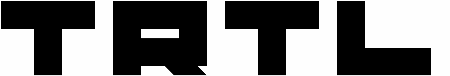 TRTL