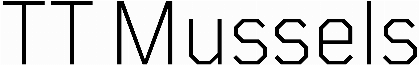 TT Mussels