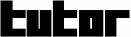 Tutor