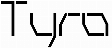 Tyro