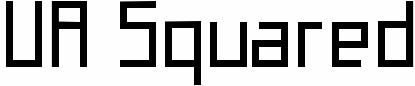 UA Squared
