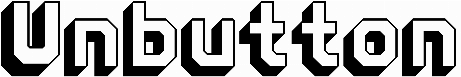 Unbutton