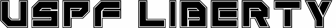 USPF Liberty