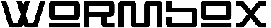 Wormbox